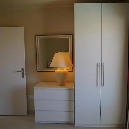 Luna Beach Apartment Playa del Ingles (Gran Canaria)
